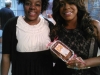 Zenobia and Niecy Nash