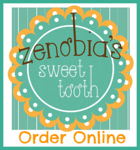 order-online